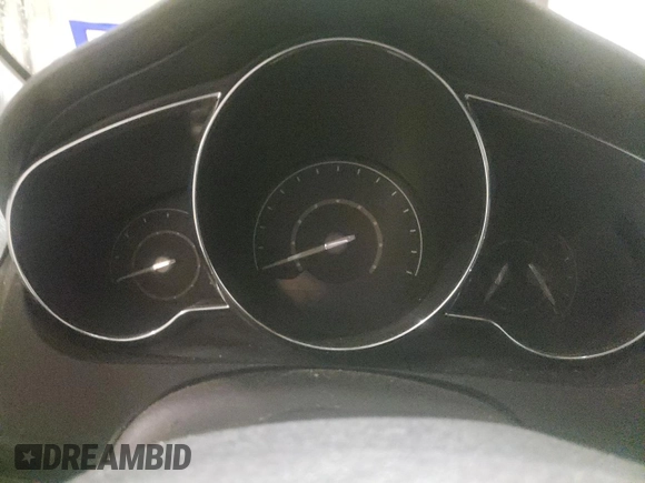 2012 Chevrolet Malibu 1LT with VIN 1G1ZC5E01CF315002, listed as a Copart auction lot 88023675 with Not Provided miles and Salvage Title. Bid and sale history available at DreamBid. Image 9.