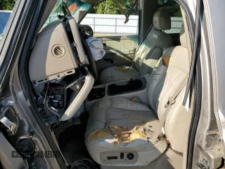 2002 Chevrolet Suburban LS with VIN 1GNFK16Z02J192587, listed as a Copart auction lot 68169004 with 0 mi miles and Non Repairable. Bid and sale history available at carsss.com. Image 7.