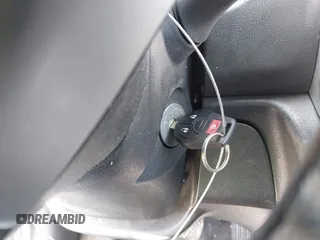 2015 Nissan Note SV with VIN 3N1CE2CP9FL421765, listed as a IAAI auction lot 42110587 with 157,474 mi miles and . Bid and sale history available at DreamBid. Image 11.