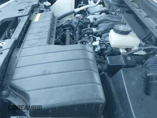 2014 Nissan Murano SV с VIN JN8AZ1MU1EW407850, выставлен на аукционе IAAI как лот 41225737 с пробегом 173 220 миль миль и . История ставок и продаж доступна на DreamBid. Изображение 18.