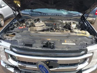 2020 Ford F-250 XL with VIN 1FT7W2BNXLEC88523, listed as a IAAI auction lot 41413956 with 64,787 mi miles and . Bid and sale history available at DreamBid. Image 10.