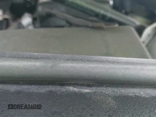 2016 Toyota Camry XLE с VIN 4T1BF1FKXGU256876, выставлен на аукционе IAAI как лот 43240595 с пробегом 205 365 миль миль и . История ставок и продаж доступна на DreamBid. Изображение 19.