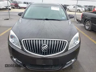 2012 Buick Verano Group with VIN 1G4PS5SK5C4228654, listed as a IAAI auction lot 41701318 with 64,721 mi miles and . Bid and sale history available at DreamBid. Image 12.