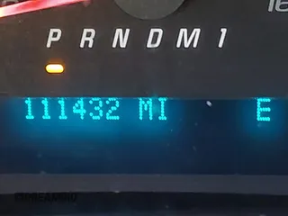 2016 Chevrolet Express Cargo Van with VIN 1GCZGHFF1G1247447, listed as a IAAI auction lot 41432611 with 111,432 mi miles. Bid and sale history available at carsss.com. Image 15.