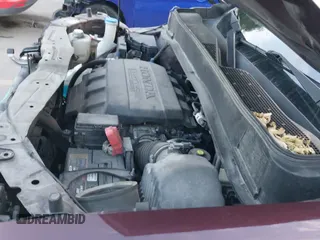 2011 Honda Pilot LX с VIN 5FNYF4H20BB031249, выставлен на аукционе IAAI как лот 43101101 с пробегом 190 545 миль миль и . История ставок и продаж доступна на DreamBid. Изображение 19.