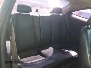 2008 Pontiac G5 GT z VIN 1G2AN18BX87136158, wystawiony jako Copart lot #69462594 z przebiegiem Nie podano mil oraz Szkoda całkowita • Salvage title. Historia ofert i sprzedaży dostępna na DreamBid. Obrazek 10.