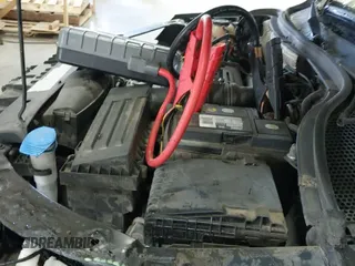 2017 Volkswagen Tiguan S с VIN WVGBV7AX0HK053923, выставлен на аукционе IAAI как лот 42780669 с пробегом 70 071 миль миль и . История ставок и продаж доступна на DreamBid. Изображение 22.