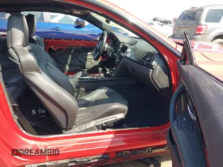 2015 BMW M4 with VIN WBS3R9C5XFK333441, listed as a IAAI auction lot 41774716 with 76,224 mi miles. Bid and sale history available at carsss.com. Image 5.