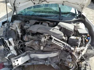2014 Nissan Altima 2.5 SV with VIN 1N4AL3AP8EC172183, listed as a Copart auction lot 51460155 with 200,875 mi miles and Salvage Title. Bid and sale history available at carsss.com. Image 11.