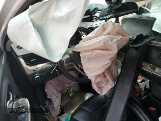 2017 Jeep Cherokee High Altitude z VIN 1C4PJMDS8HW597213, wystawiony jako Copart lot #56689065 z przebiegiem Nie podano mil oraz Szkoda całkowita • Salvage title. Historia ofert i sprzedaży dostępna na DreamBid. Obrazek 8.