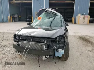 2016 Buick Regal Premium II with VIN 2G4GS5GX3G9114983, listed as a Copart auction lot 49243265 with Not Provided miles and Salvage Title. Bid and sale history available at DreamBid. Image 10.