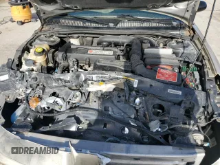 2002 Saturn SL with VIN 1G8ZK52732Z284192, listed as a Copart auction lot 48165585 with 110,932 mi miles and Salvage title. Bid and sale history available at DreamBid. Image 13.