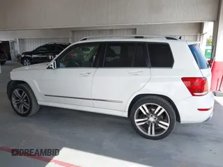 2014 Mercedes-Benz GLK 350 z VIN WDCGG5HB3EG269969, wystawiony jako IAAI lot #42468449 z przebiegiem 142 478 mil mil oraz . Historia ofert i sprzedaży dostępna na DreamBid. Obrazek 15.