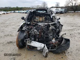 2019 Land Rover Range Rover Velar with VIN SALYL2EX7KA213674, listed as a Copart auction lot 43182815 with Not Provided miles and Non Repairable. Bid and sale history available at DreamBid. Image 5.