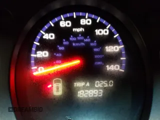 2005 Acura MDX Touring with VIN 2HNYD18915H521466, listed as a Copart auction lot 87730455 with 182,893 mi miles and Salvage Title. Bid and sale history available at carsss.com. Image 9.