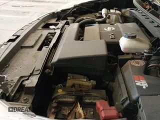 2015 Nissan Murano SL with VIN 5N1AZ2MH5FN213104, listed as a IAAI auction lot 42568737 with 124,119 mi miles and . Bid and sale history available at DreamBid. Image 20.