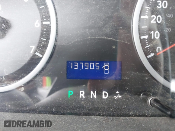 2012 Ram 1500 Tradesman with VIN 1C6RD7KP1CS283779, listed as a IAAI auction lot 41888577 with 137,905 mi miles and . Bid and sale history available at DreamBid. Image 16.