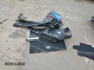 2022 Subaru Outback Touring XT с VIN 4S4BTGPD3N3215651, выставлен на аукционе Copart как лот 54936545 с пробегом 32 267 миль миль и Списание • Salvage title. История ставок и продаж доступна на DreamBid. Изображение 12.