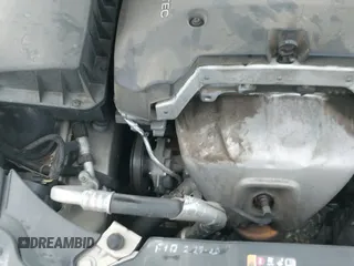 2013 Chevrolet Malibu LT с VIN 1G11C5SA3DF202504, выставлен на аукционе IAAI как лот 43214499 с пробегом 227 791 миль миль и . История ставок и продаж доступна на DreamBid. Изображение 12.