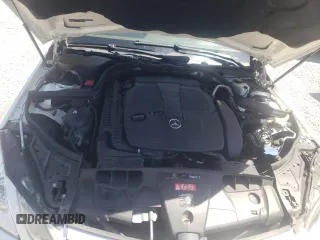 2012 Mercedes-Benz E 350 with VIN WDDKK5KF0CF139358, listed as a Copart auction lot 53381795 with 86,589 mi miles and Salvage Title. Bid and sale history available at DreamBid. Image 11.