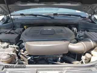 2018 Jeep Grand Cherokee Limited с VIN 1C4RJFBG4JC243800, выставлен на аукционе IAAI как лот 42389892 с пробегом 96 525 миль миль и . История ставок и продаж доступна на DreamBid. Изображение 10.