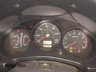 2004 Subaru Forester X с VIN JF1SG63614H765562, выставлен на аукционе IAAI как лот 41959690 с пробегом 148 127 миль миль и . История ставок и продаж доступна на DreamBid. Изображение 7.