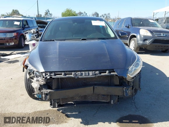 2019 Kia Forte LXS with VIN 3KPF24AD4KE108662, listed as a IAAI auction lot 42328484 with 129,785 mi miles and . Bid and sale history available at DreamBid. Image 12.