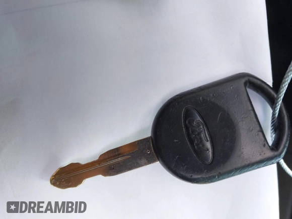 2012 Ford Fusion Hybrid с VIN 3FADP0L3XCR284749, выставлен на аукционе IAAI как лот 42820060 с пробегом 251 462 миль миль и . История ставок и продаж доступна на DreamBid. Изображение 11.