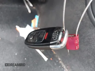 2012 Audi A8 с VIN WAUAVAFD9CN025571, выставлен на аукционе IAAI как лот 41919518 с пробегом 134 341 миль миль и . История ставок и продаж доступна на DreamBid. Изображение 11.
