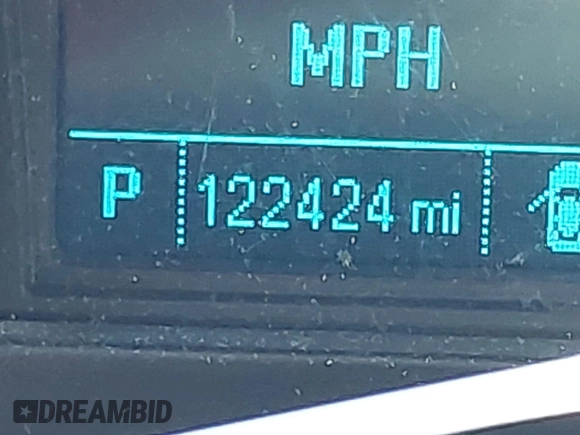 2015 Chevrolet Equinox LT with VIN 2GNFLFEK6F6289956, listed as a IAAI auction lot 41987792 with 122,424 mi miles and . Bid and sale history available at DreamBid. Image 15.