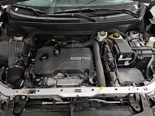 2020 Chevrolet Equinox LT с VIN 2GNAXJEV5L6173784, выставлен на аукционе Copart как лот 85914175 с пробегом 111 042 миль миль и Чистый • Clean title. История ставок и продаж доступна на DreamBid. Изображение 15.