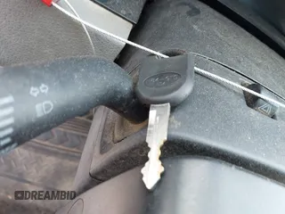 2006 Ford F-150 XL с VIN 1FTRF12286NB41288, выставлен на аукционе IAAI как лот 42434317 с пробегом 176 892 миль миль и . История ставок и продаж доступна на DreamBid. Изображение 11.