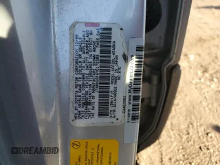 2000 Lexus LS 400 z VIN JT8BH28F6Y0173389, wystawiony jako Copart lot #42768585 z przebiegiem 143 535 mil mil oraz Szkoda całkowita • Salvage title. Historia ofert i sprzedaży dostępna na DreamBid. Obrazek 13.
