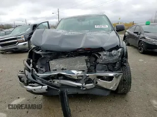 2019 Ford Ranger XL with VIN 1FTER4FH4KLA33889, listed as a Copart auction lot 81454194 with 40,458 mi miles and Salvage Title. Bid and sale history available at carsss.com. Image 10.