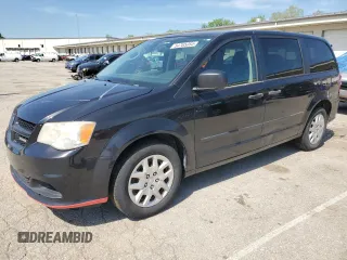 2014 Ram Cargo Van Tradesman с VIN 2C4RRGAG2ER468777, выставлен на аукционе Copart как лот 54765055 с пробегом 217 849 миль миль и Списание • Salvage title. История ставок и продаж доступна на DreamBid. Изображение 1.