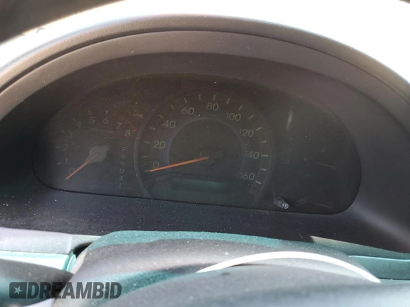 2006 Honda Odyssey EX с VIN 5FNRL38476B032283, выставлен на аукционе Copart как лот 63633145 с пробегом Не указан миль и Списание • Salvage title. История ставок и продаж доступна на DreamBid. Изображение 9.