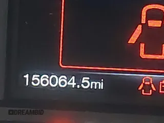 2017 Ford F-150 XL with VIN 1FTEW1EF5HKC04641, listed as a IAAI auction lot 41304620 with 156,064 mi miles. Bid and sale history available at carsss.com. Image 16.