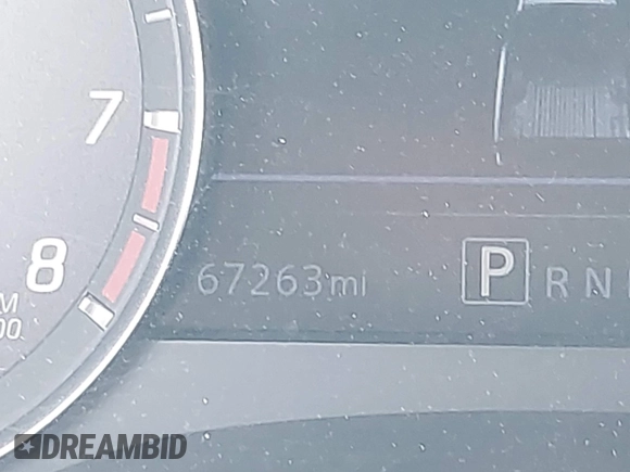 2022 Nissan Frontier SV with VIN 1N6ED1EJ7NN638464, listed as a IAAI auction lot 41916304 with 67,263 mi miles and . Bid and sale history available at DreamBid. Image 16.