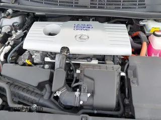 2014 Lexus CT 200h with VIN JTHKD5BH4E2201617, listed as a IAAI auction lot 42139428 with 153,851 mi miles and . Bid and sale history available at DreamBid. Image 10.