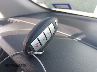 2020 Nissan Pathfinder SV с VIN 5N1DR2BN2LC620066, выставлен на аукционе IAAI как лот 42250763 с пробегом 39 088 миль миль и . История ставок и продаж доступна на DreamBid. Изображение 11.