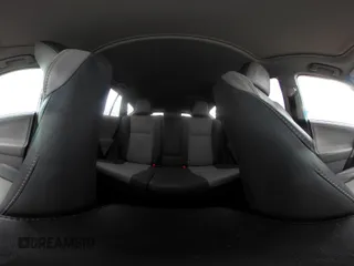 2013 Toyota RAV4 Limited с VIN 2T3DFREV3DW105688, выставлен на аукционе IAAI как лот 42139630 с пробегом 215 739 миль миль и . История ставок и продаж доступна на DreamBid. Изображение 18.