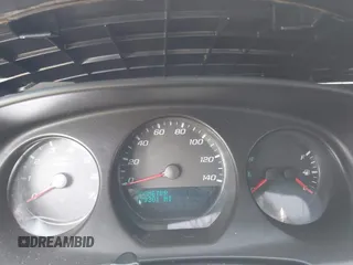 2006 Chevrolet Monte Carlo LS z VIN 2G1WJ15K669338047, wystawiony jako IAAI lot #42253375 z przebiegiem 179 301 mil mil oraz . Historia ofert i sprzedaży dostępna na DreamBid. Obrazek 7.