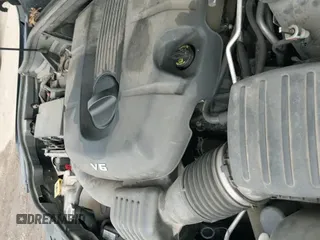 2014 Jeep Grand Cherokee Limited z VIN 1C4RJFBG6EC589188, wystawiony jako IAAI lot #43290881 z przebiegiem 148 318 mil mil oraz . Historia ofert i sprzedaży dostępna na DreamBid. Obrazek 19.