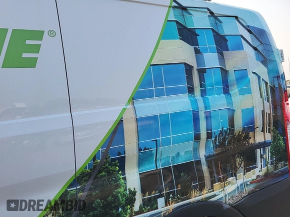 2019 Ford Transit с VIN 1FTYR1YG5KKB43503, выставлен на аукционе IAAI как лот 42516877 с пробегом 136 230 миль миль и . История ставок и продаж доступна на DreamBid. Изображение 20.