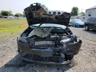 2022 Jeep Cherokee Latitude Lux z VIN 1C4PJMMN6ND542731, wystawiony jako Copart lot #59912205 z przebiegiem 9 483 mil mil oraz Szkoda całkowita • Salvage title. Historia ofert i sprzedaży dostępna na DreamBid. Obrazek 5.