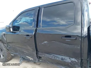 2022 Ford F-150 XL with VIN 1FTFW1E84NFA69310, listed as a IAAI auction lot 41471308 with 71,584 mi miles. Bid and sale history available at carsss.com. Image 19.
