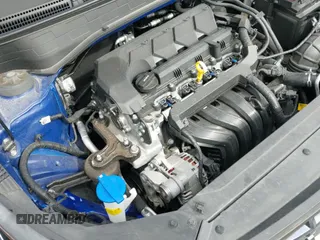 2022 Hyundai Venue SEL с VIN KMHRC8A39NU142610, выставлен на аукционе IAAI как лот 43329999 с пробегом 14 521 миль миль и . История ставок и продаж доступна на DreamBid. Изображение 18.