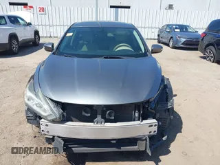 2016 Nissan Altima SR z VIN 1N4AL3AP5GC121498, wystawiony jako IAAI lot #41965883 z przebiegiem 128 381 mil mil oraz . Historia ofert i sprzedaży dostępna na DreamBid. Obrazek 13.