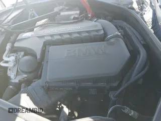 2011 BMW 5 Series 535i z VIN WBAFR7C56BC806214, wystawiony jako IAAI lot #42725385 z przebiegiem 118 947 mil mil oraz . Historia ofert i sprzedaży dostępna na DreamBid. Obrazek 19.