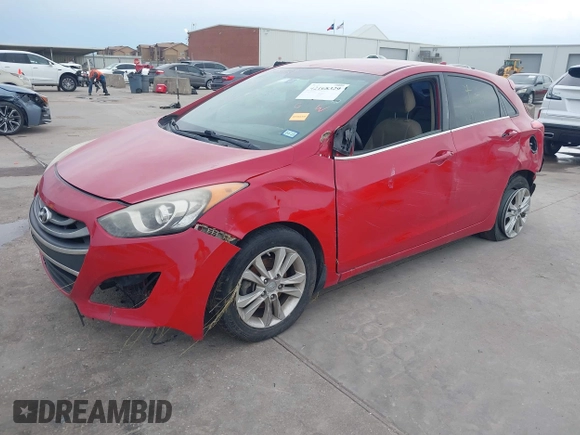 2013 Hyundai Elantra with VIN KMHD35LE2DU024176, listed as a IAAI auction lot 42168329 with 151,306 mi miles and . Bid and sale history available at DreamBid. Image 19.